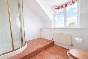 Shower Room- click for photo gallery